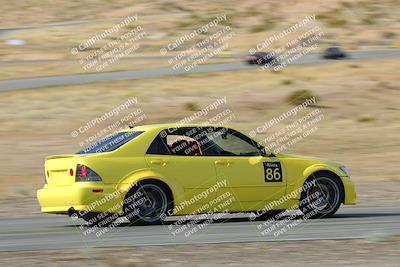 media/Dec-02-2023-Touge2Track (Sat) [[65fbc8076b]]/3-Green/session 4 turn 3/